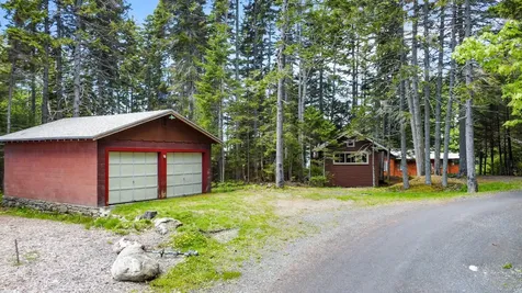 30 Cedar Bush Lane Southport ME 04576