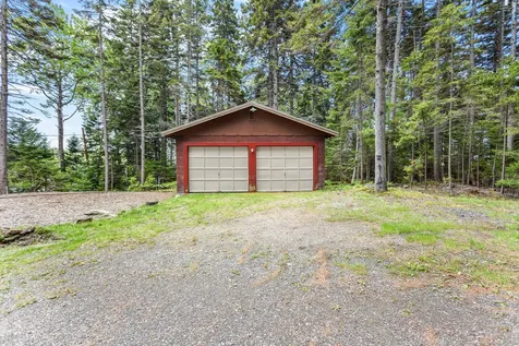 30 Cedar Bush Lane Southport ME 04576