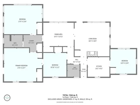 30 Cedar Bush Lane Southport ME 04576