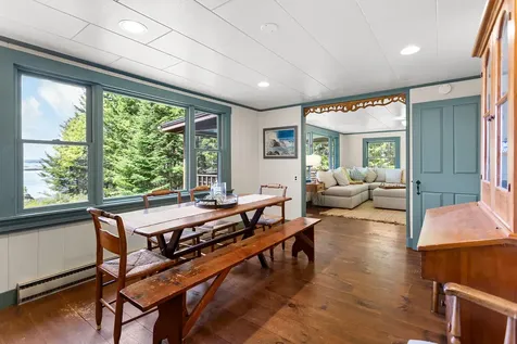 30 Cedar Bush Lane Southport ME 04576