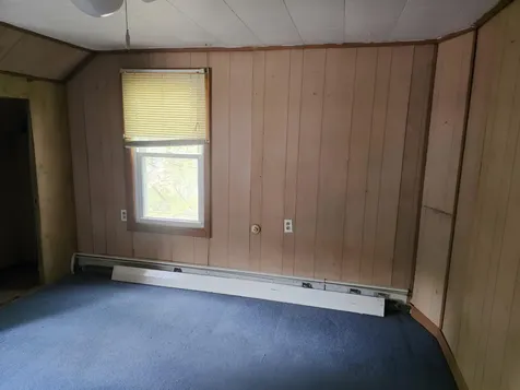 11 Woodland Avenue Mexico ME 04257
