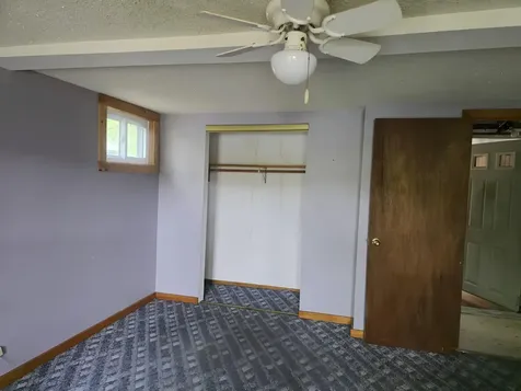 11 Woodland Avenue Mexico ME 04257