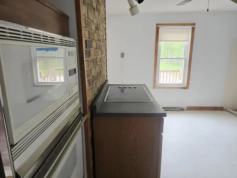 11 Woodland Avenue Mexico ME 04257