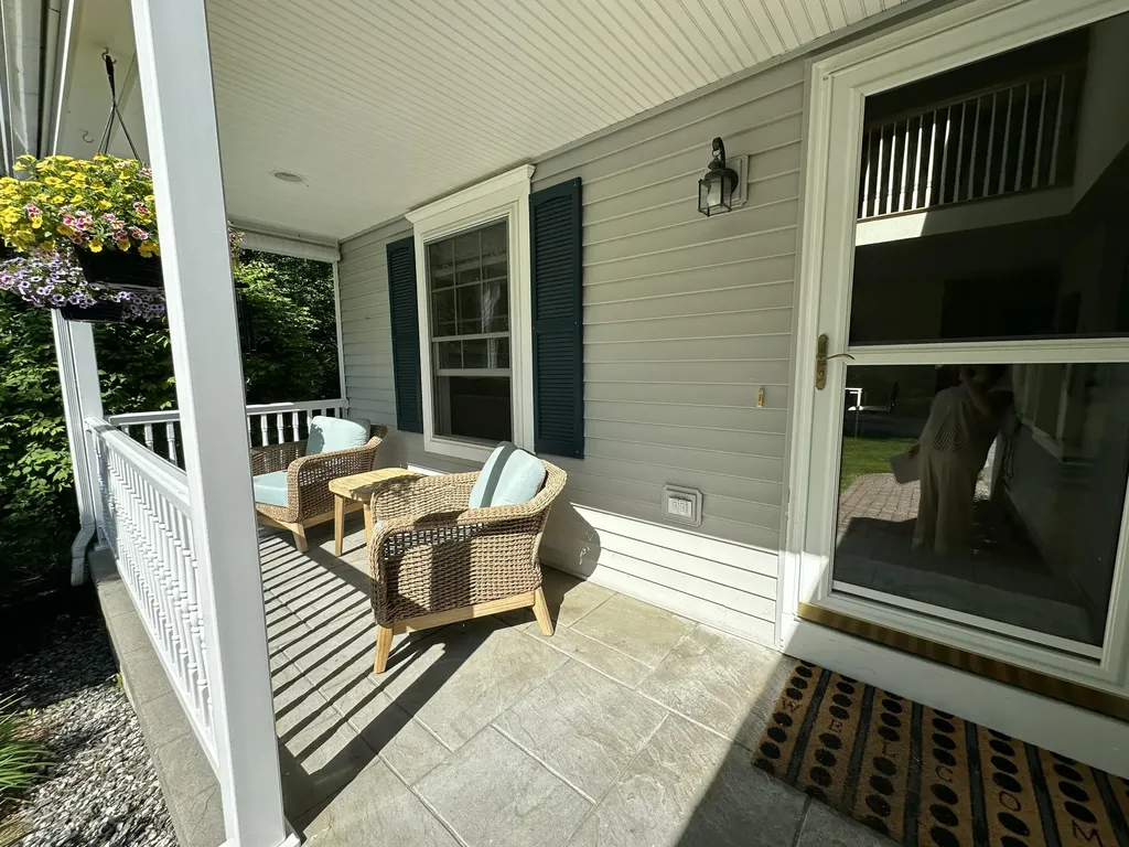 149 Spinnaker Ridge Drive Wells ME 04090