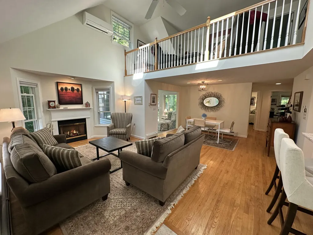 149 Spinnaker Ridge Drive Wells ME 04090