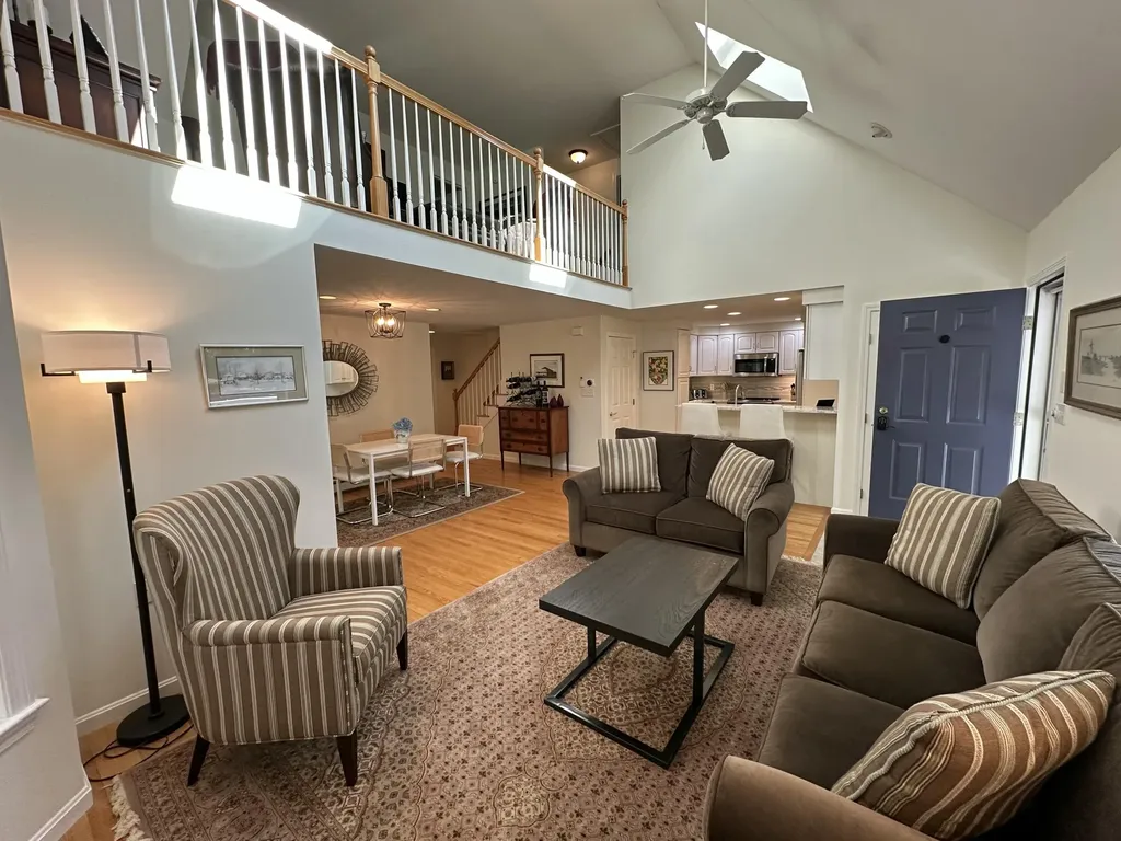 149 Spinnaker Ridge Drive Wells ME 04090