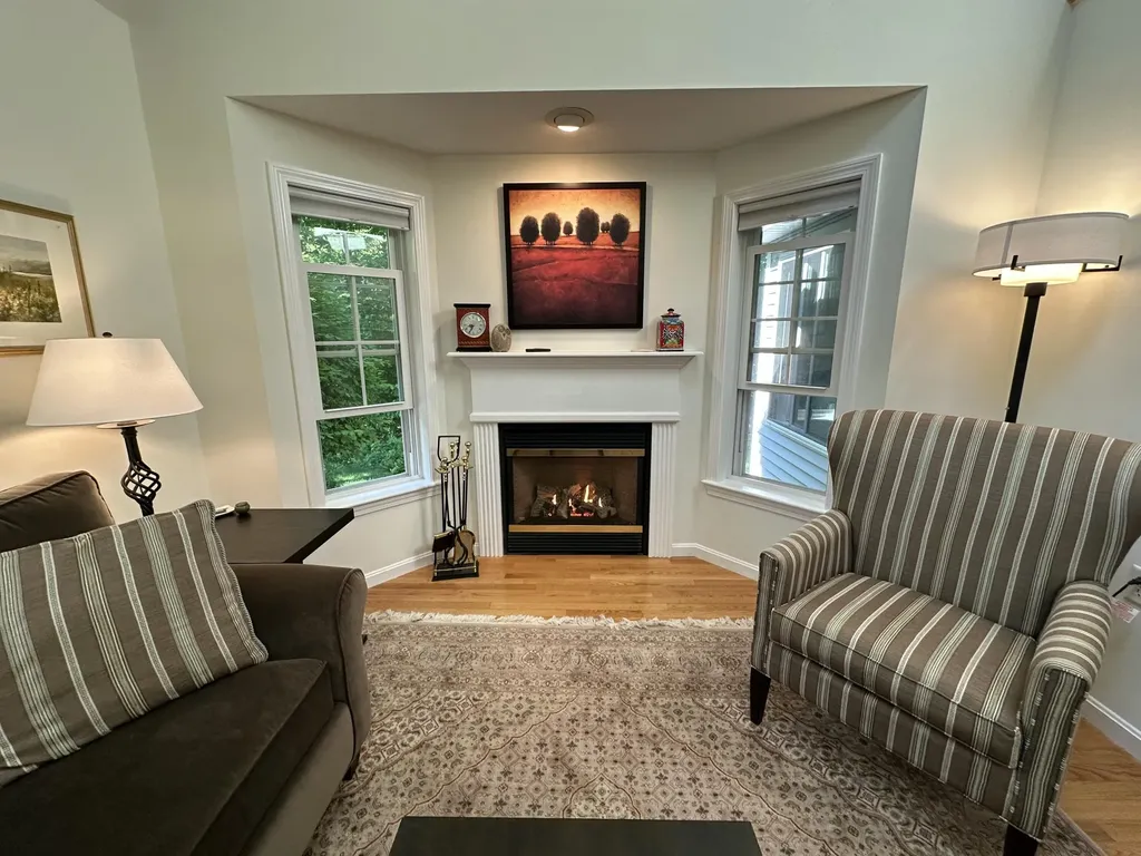 149 Spinnaker Ridge Drive Wells ME 04090