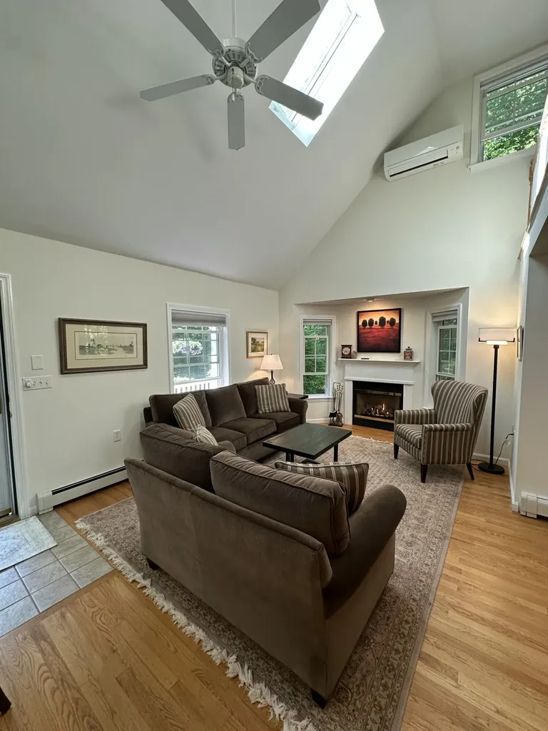 149 Spinnaker Ridge Drive Wells ME 04090