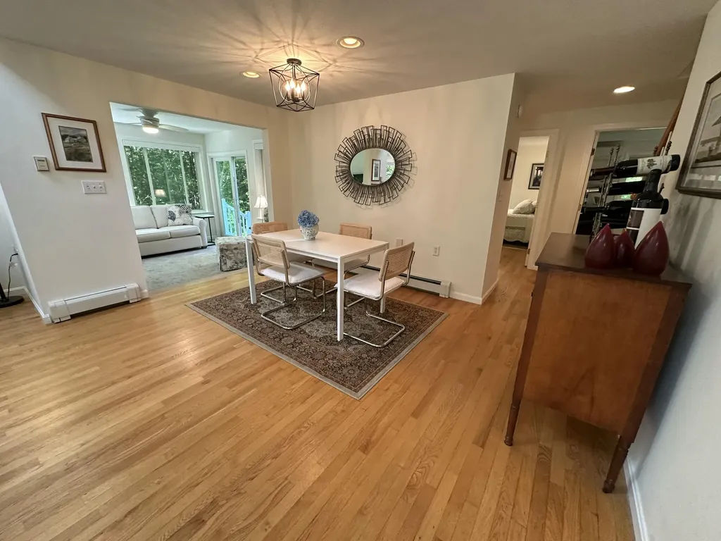 149 Spinnaker Ridge Drive Wells ME 04090