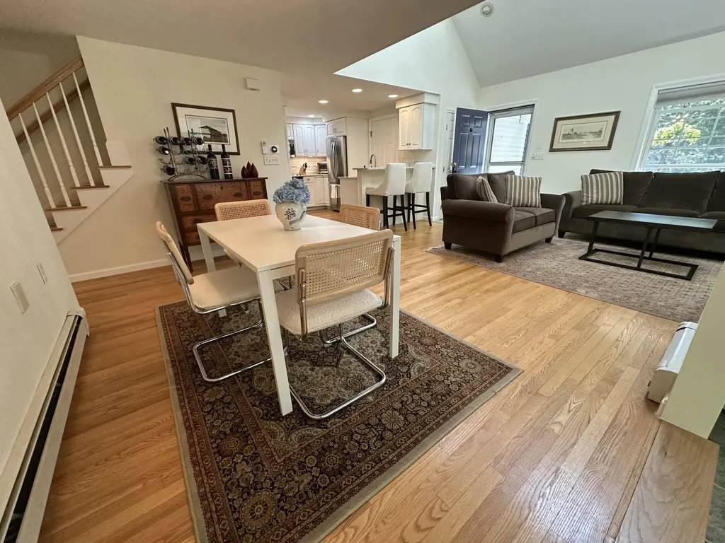 149 Spinnaker Ridge Drive Wells ME 04090