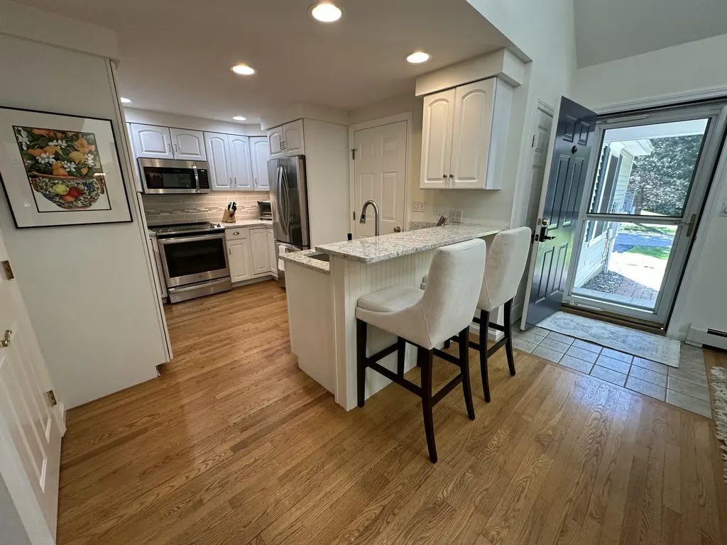149 Spinnaker Ridge Drive Wells ME 04090