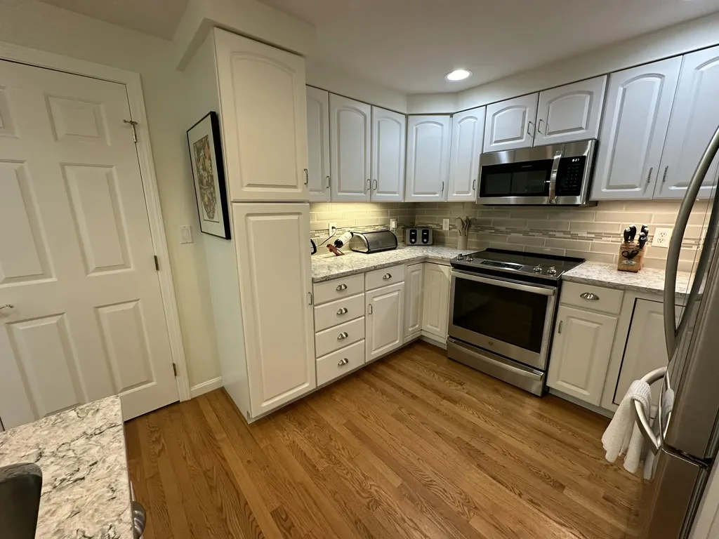 149 Spinnaker Ridge Drive Wells ME 04090