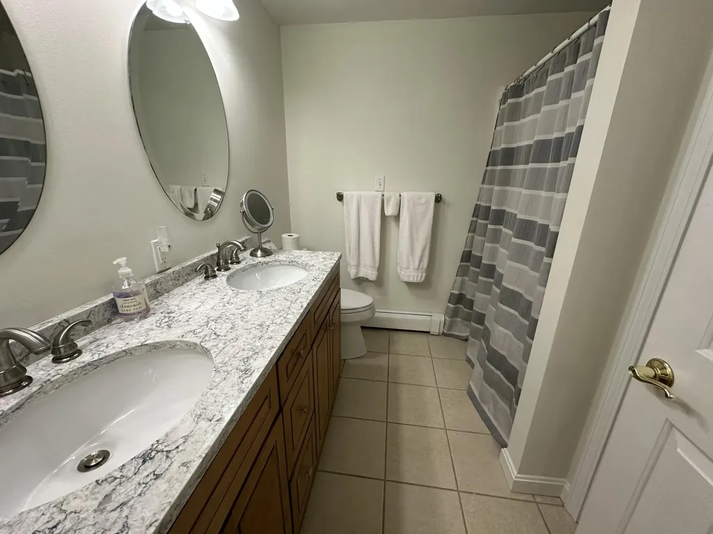 149 Spinnaker Ridge Drive Wells ME 04090