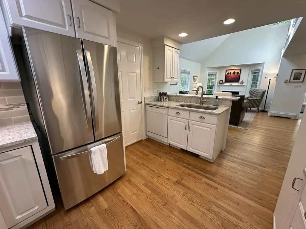149 Spinnaker Ridge Drive Wells ME 04090
