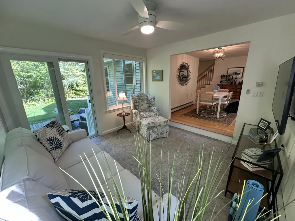 149 Spinnaker Ridge Drive Wells ME 04090