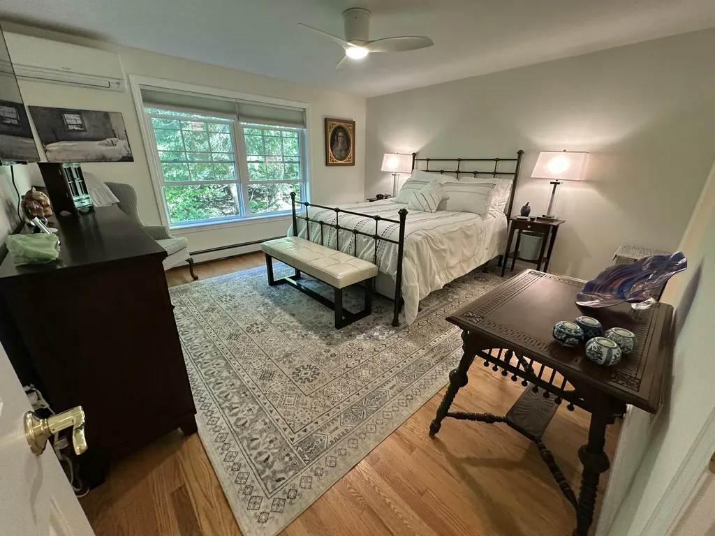 149 Spinnaker Ridge Drive Wells ME 04090