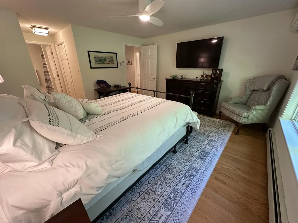 149 Spinnaker Ridge Drive Wells ME 04090