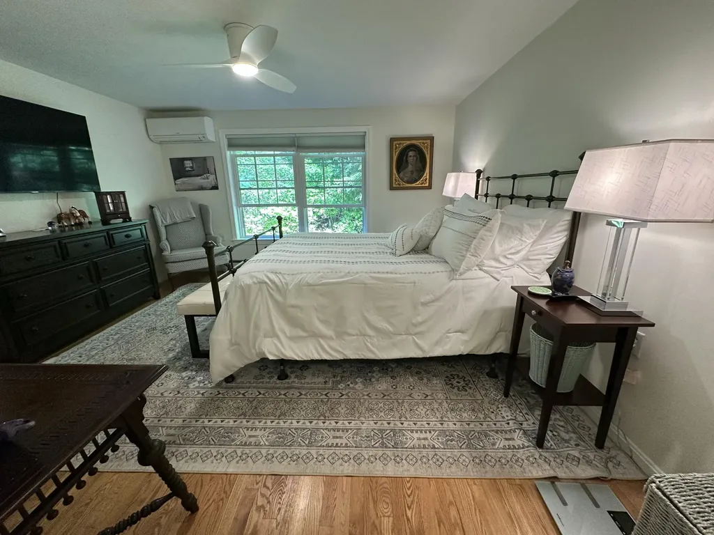 149 Spinnaker Ridge Drive Wells ME 04090