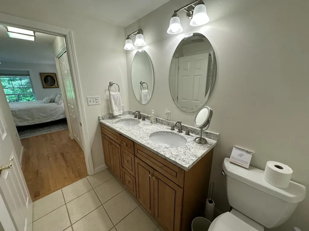 149 Spinnaker Ridge Drive Wells ME 04090