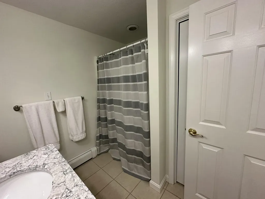 149 Spinnaker Ridge Drive Wells ME 04090