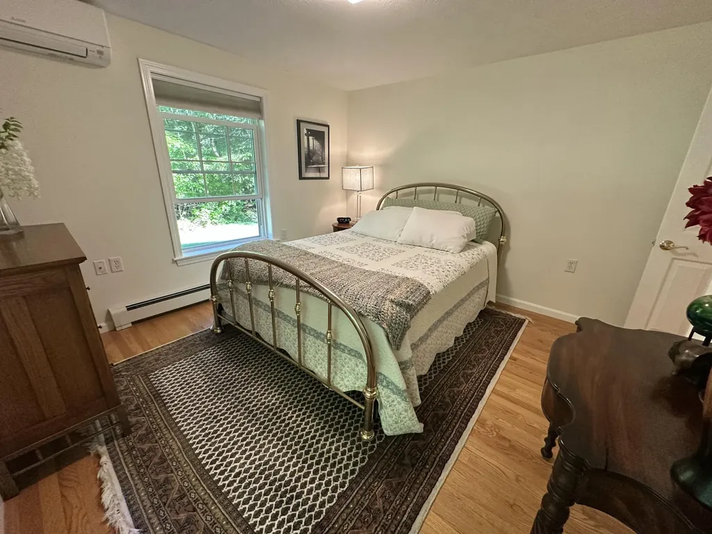 149 Spinnaker Ridge Drive Wells ME 04090