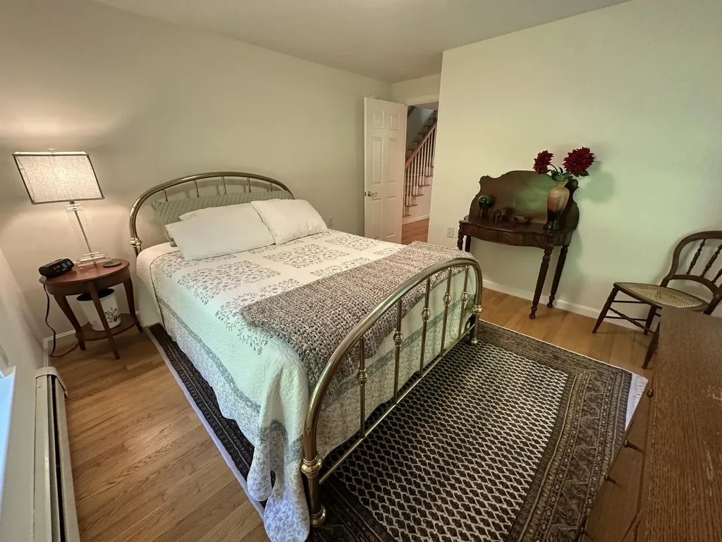 149 Spinnaker Ridge Drive Wells ME 04090