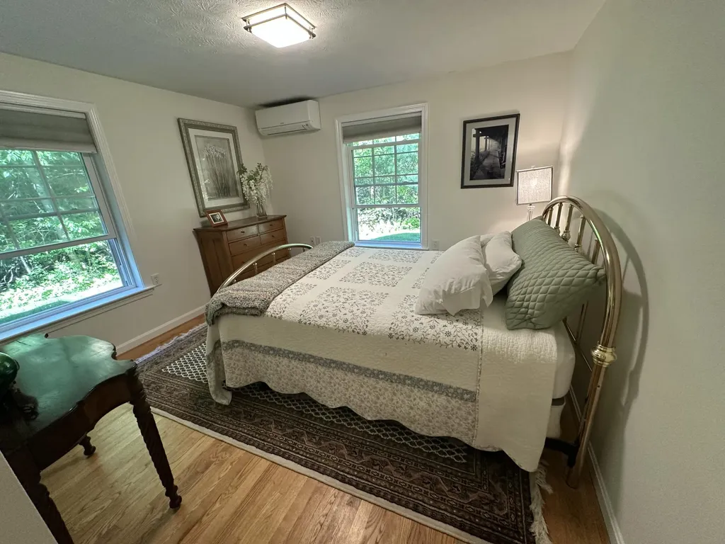 149 Spinnaker Ridge Drive Wells ME 04090