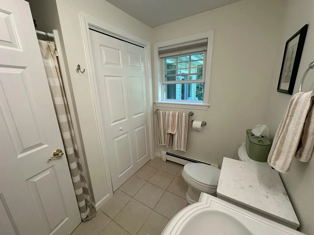 149 Spinnaker Ridge Drive Wells ME 04090