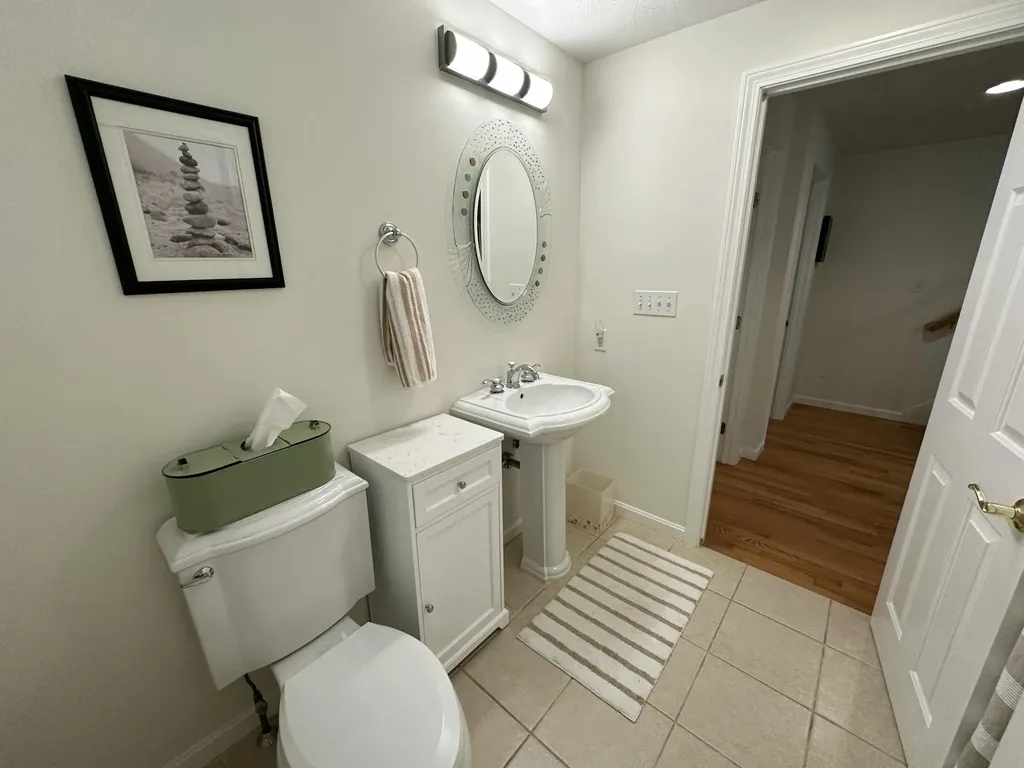 149 Spinnaker Ridge Drive Wells ME 04090
