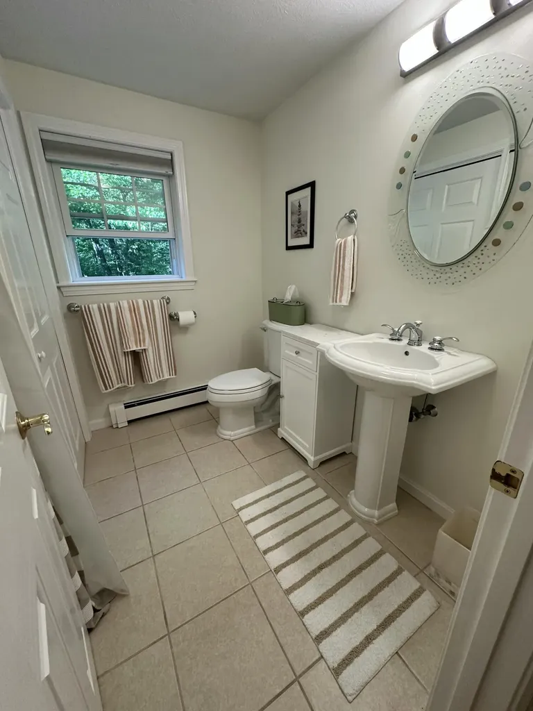 149 Spinnaker Ridge Drive Wells ME 04090