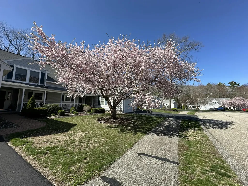149 Spinnaker Ridge Drive Wells ME 04090