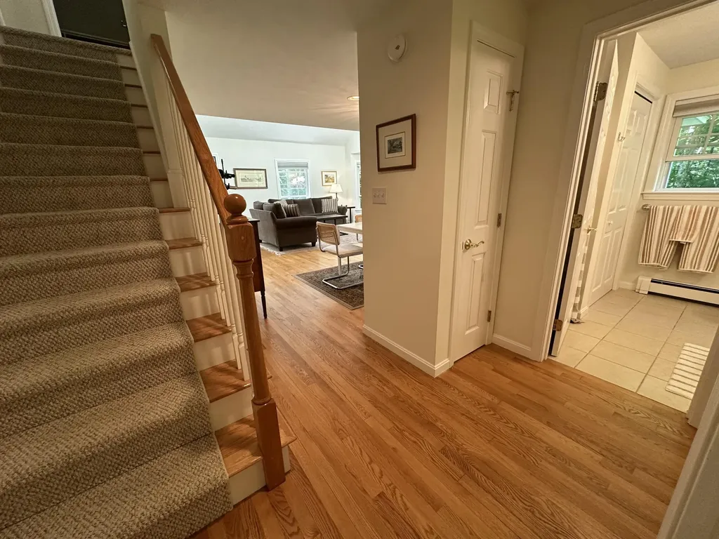 149 Spinnaker Ridge Drive Wells ME 04090