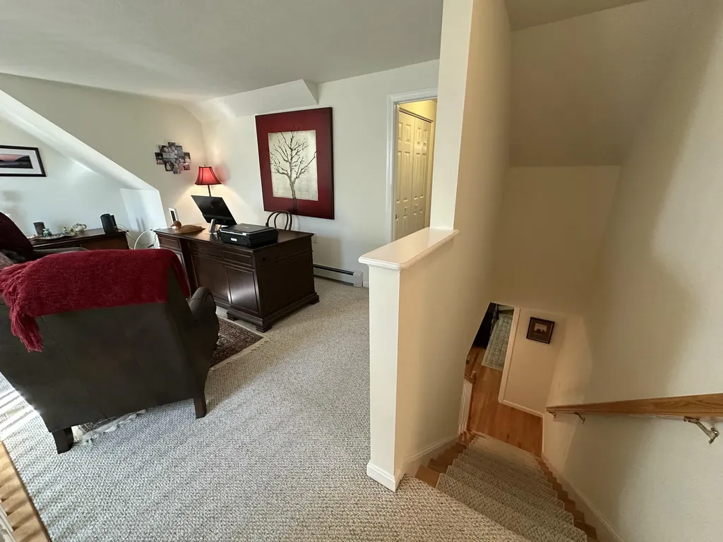 149 Spinnaker Ridge Drive Wells ME 04090