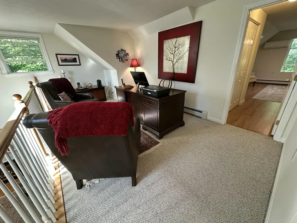 149 Spinnaker Ridge Drive Wells ME 04090