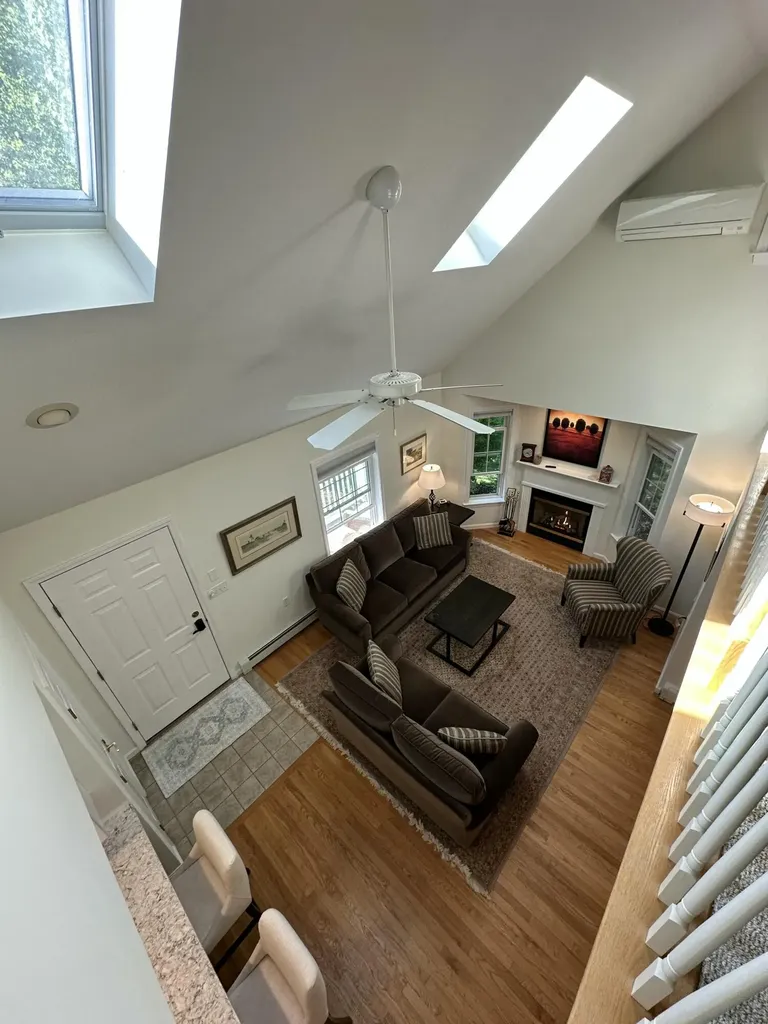 149 Spinnaker Ridge Drive Wells ME 04090