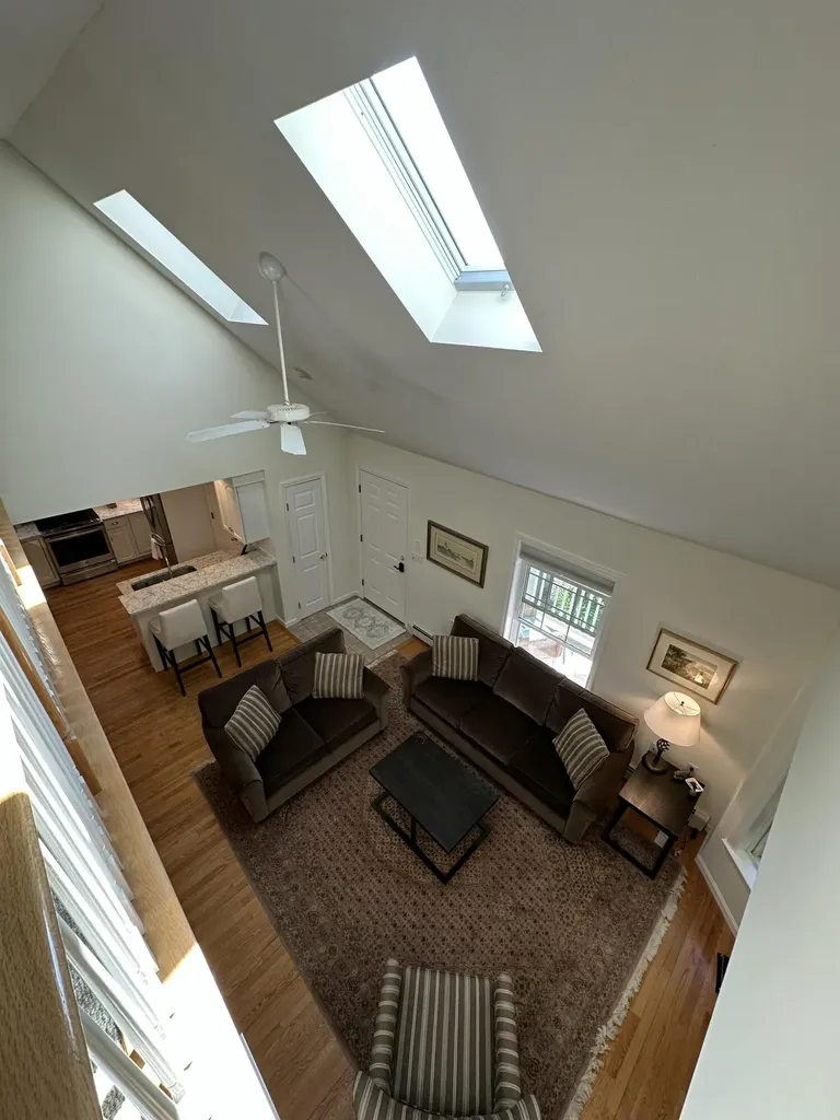 149 Spinnaker Ridge Drive Wells ME 04090