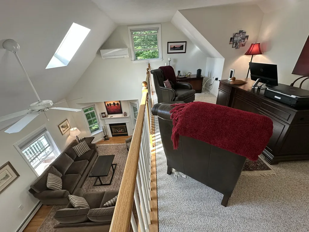 149 Spinnaker Ridge Drive Wells ME 04090