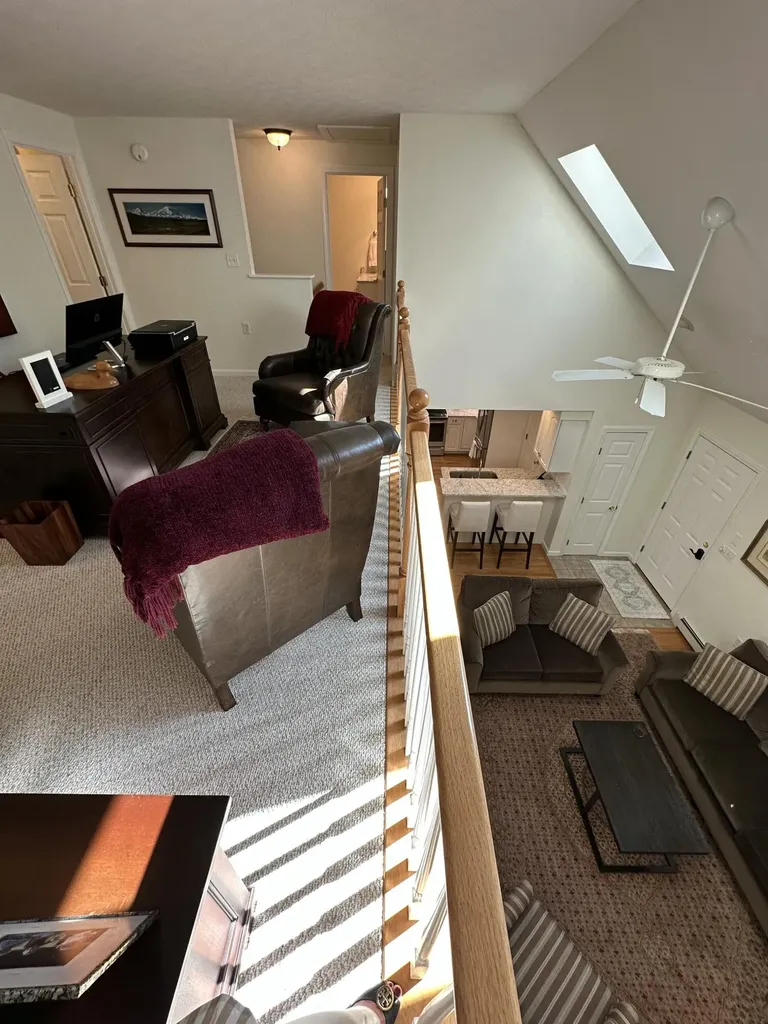 149 Spinnaker Ridge Drive Wells ME 04090