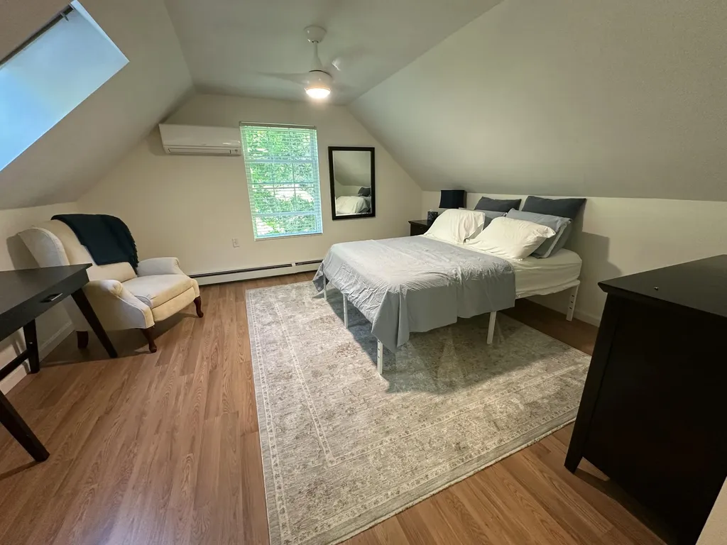 149 Spinnaker Ridge Drive Wells ME 04090