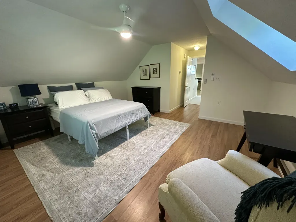 149 Spinnaker Ridge Drive Wells ME 04090