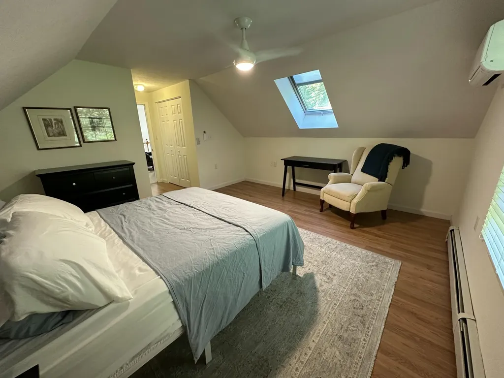 149 Spinnaker Ridge Drive Wells ME 04090