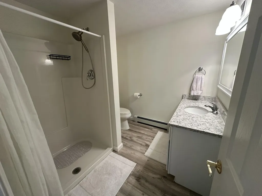 149 Spinnaker Ridge Drive Wells ME 04090