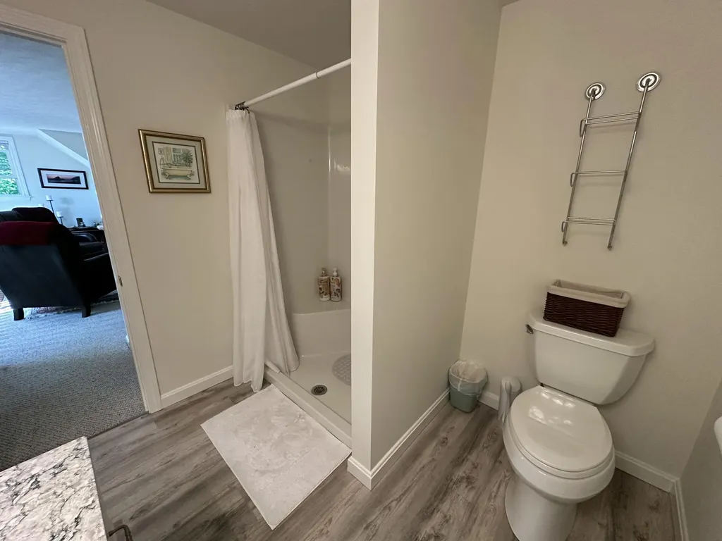 149 Spinnaker Ridge Drive Wells ME 04090