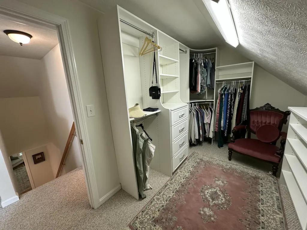 149 Spinnaker Ridge Drive Wells ME 04090