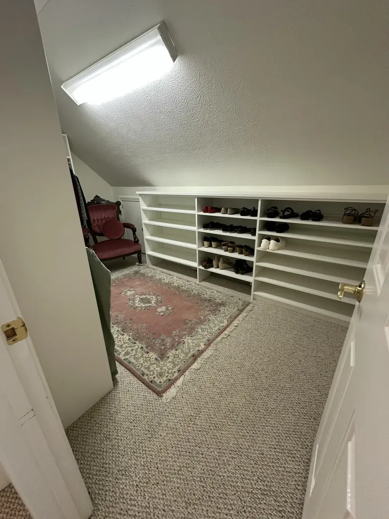 149 Spinnaker Ridge Drive Wells ME 04090