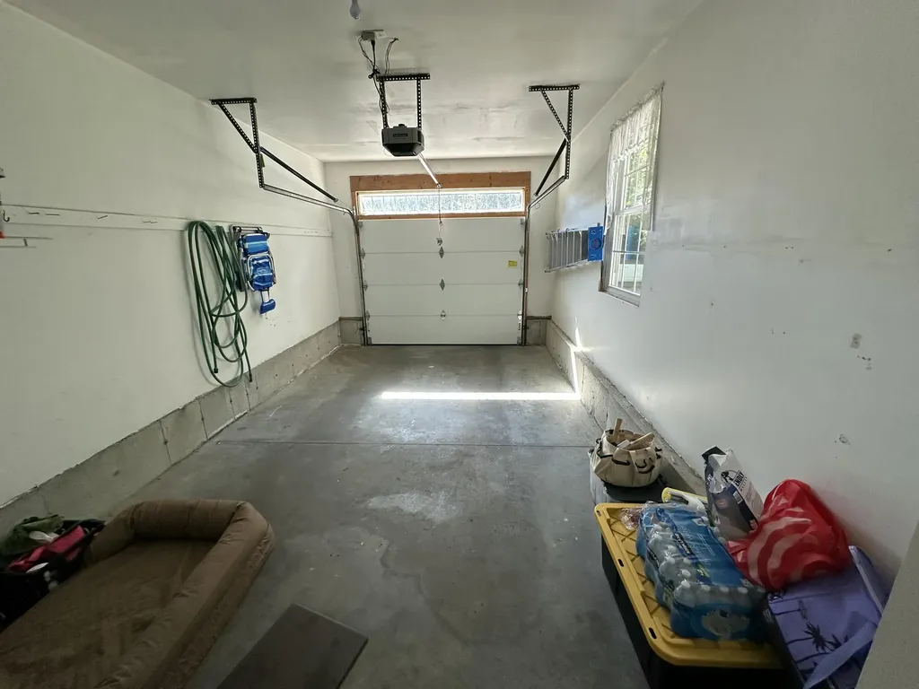 149 Spinnaker Ridge Drive Wells ME 04090