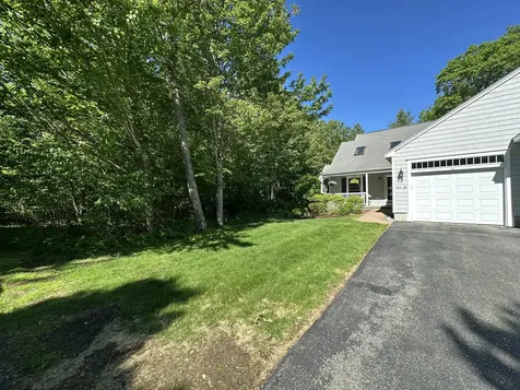 149 Spinnaker Ridge Drive Wells ME 04090