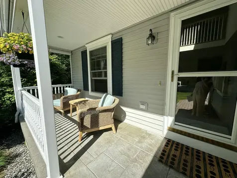 149 Spinnaker Ridge Drive Wells ME 04090