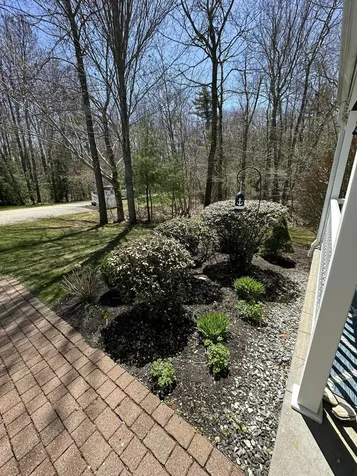 149 Spinnaker Ridge Drive Wells ME 04090