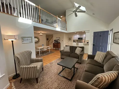 149 Spinnaker Ridge Drive Wells ME 04090